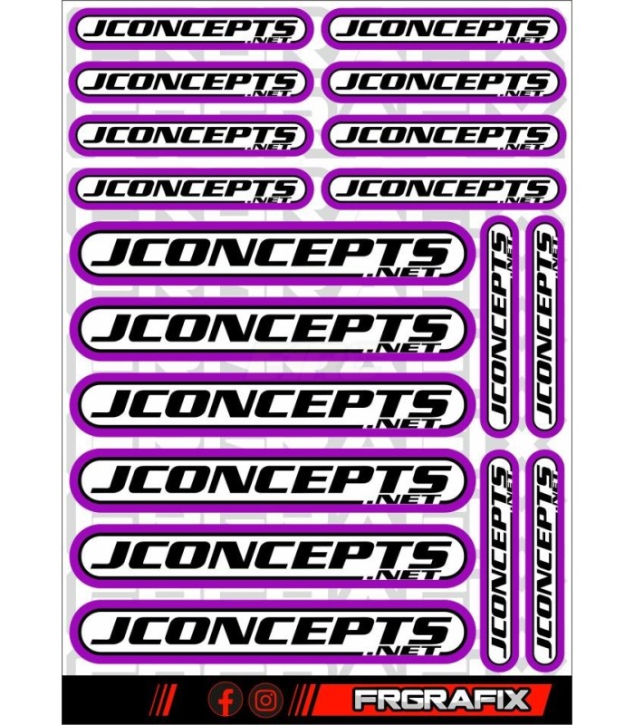 Logos Jconcepts morado - E1rc.com