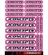 Logos Jconcepts rosa - E1rc.com
