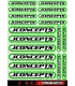 Logos Jconcepts verde - E1rc.com