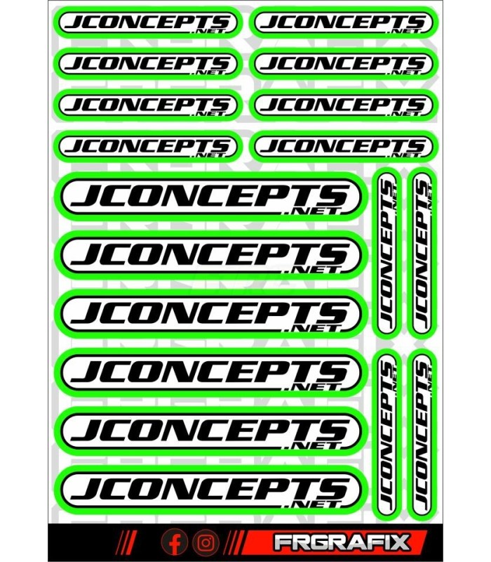 Logos Jconcepts verde - E1rc.com