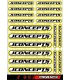 Logos Jconcepts amarillo - E1rc.com