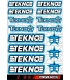 Logos Tekno azul - E1rc.com