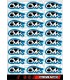 Logos 6Mik azul - E1rc.com