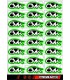 Logos 6Mik verde - E1rc.com