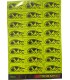 Logos 6mik amarillo fluor - E1rc.com