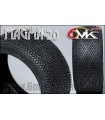 Magma 2.0 morada solo goma