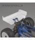 Alerón trasero Jconcepts Astro High-Clearance (2) - E1rc.com