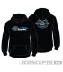 Sudadera Jconcepts talla M - E1rc.com