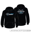 Sudadera Jconcepts talla XL
