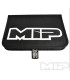 Estuche para herramientas MIP (solo estuche) - E1rc.com