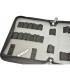 Estuche para herramientas MIP (solo estuche) - E1rc.com