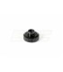 NUT, POST BATTERY TERMINAL (2) - E1rc.com