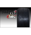 Scratch truggy verde 6mik solo goma (2)