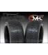 Dash 19/33 rubber only - E1rc.com