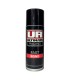 Activador de ciano Fast bond Ultimate 200ml - E1rc.com