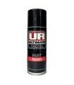 Activador de ciano Fast bond Ultimate 200ml