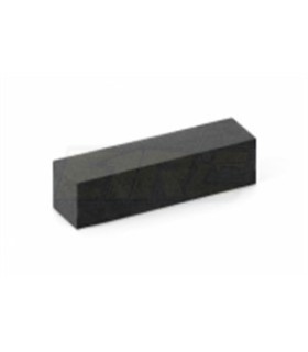 ESPUMA ESPACIADORA BATERIA