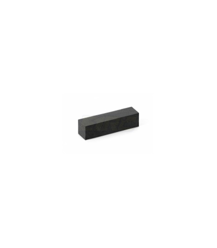 BATTERY SPACER FOAM - E1rc.com