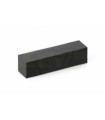 BATTERY SPACER FOAM