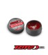 Jconcepts RM2 Grasa roja O-rings - E1rc.com