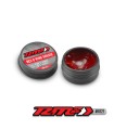 Jconcepts RM2 Grasa roja O-rings
