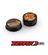 Jconcepts RM2 grasa gold - E1rc.com