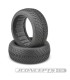 Jconcepts Ellipse green 1/8 goma e insert(2) - E1rc.com