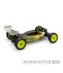 Carroceria Jconcepts F2 RC10B7/B7D - E1rc.com