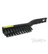 Cepillo limpieza nylon tworks - E1rc.com