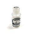 100.000 cst XTR 100% pure silicone oil 80ml