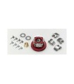 Embrague JVD 34mm Mix