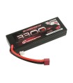 Bateria lipo 3300mAh 2S 40C T-Plug