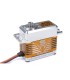 Servo Savox Digital HV brushless 20kg 0.065 - E1rc.com