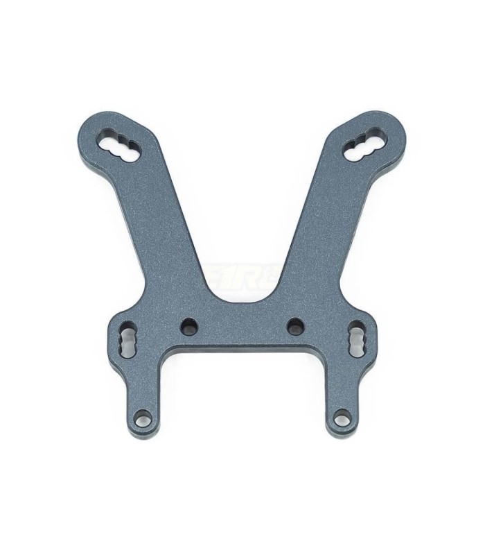 Mariposa split, front, 7075 CNC,GM ano,EB/NB48 2.X - E1rc.com