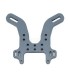 Maripos rear, split, 7075 CNC, GM ano EB/NB48 2.X - E1rc.com
