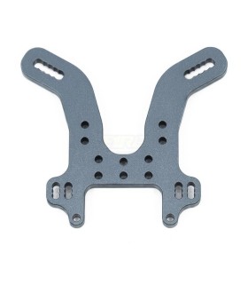 Maripos rear  split  7075 CNC  GM ano  EB/NB48 2 X