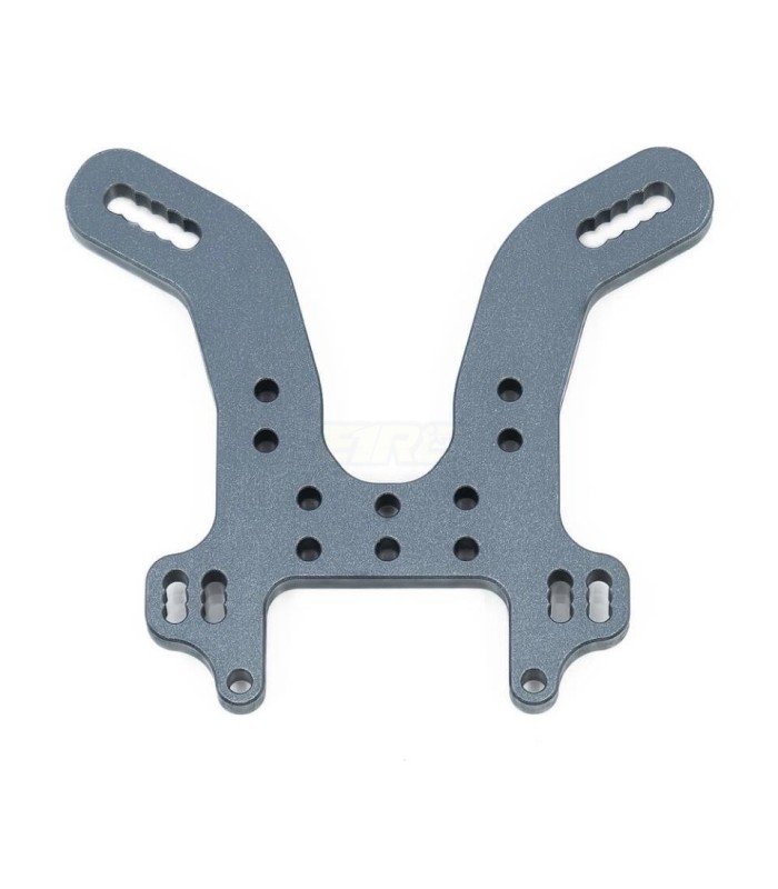 Maripos rear, split, 7075 CNC, GM ano EB/NB48 2.X - E1rc.com