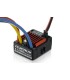 QuicRun WP 1060 Crawler Brushed 1060 ESC - E1rc.com