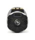 XR8 SCT 1/8 140A + 3660SD G2 SCT 4300KV Combo - E1rc.com
