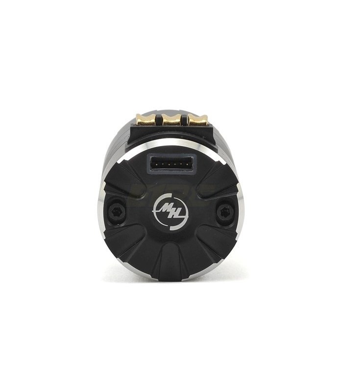 XR8 SCT 1/8 140A + 3660SD G2 SCT 4300KV Combo - E1rc.com