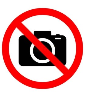 XB808 ALU CASTER BLOCK 16  RIGHT  - SWISS 7075 T6