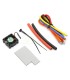 XR8 SCT 1/8 140A + 3660SD G2 SCT 4300KV Combo - E1rc.com