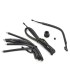 XR8 SCT 1/8 140A + 3660SD G2 SCT 4300KV Combo - E1rc.com