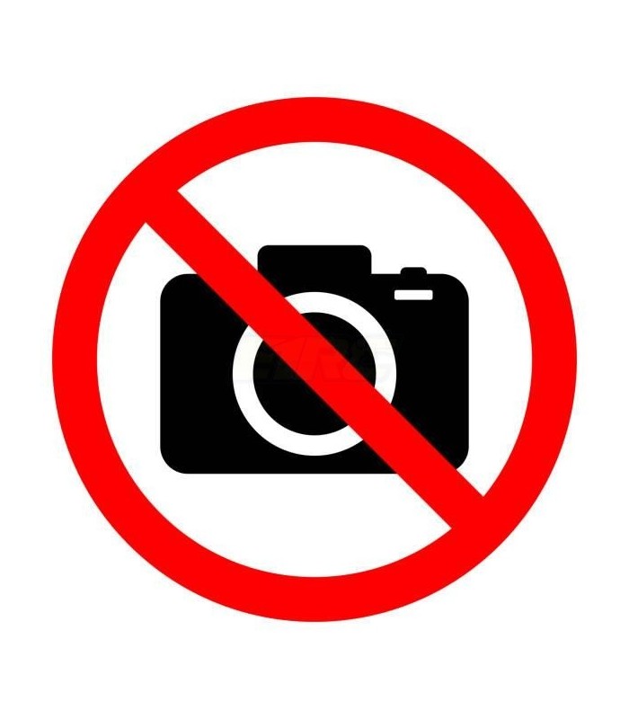 STEEL SUSP. HOLDER - FRONT - LASER CUT - E1rc.com