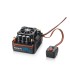 XeRun XR8 Plus 1/8 150A - E1rc.com