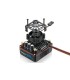 XeRun XR8 Plus 1/8 150A - E1rc.com