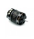 XeRun V10 G3 7.5T - E1rc.com