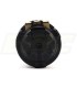 XeRun V10 G3 7.5T - E1rc.com