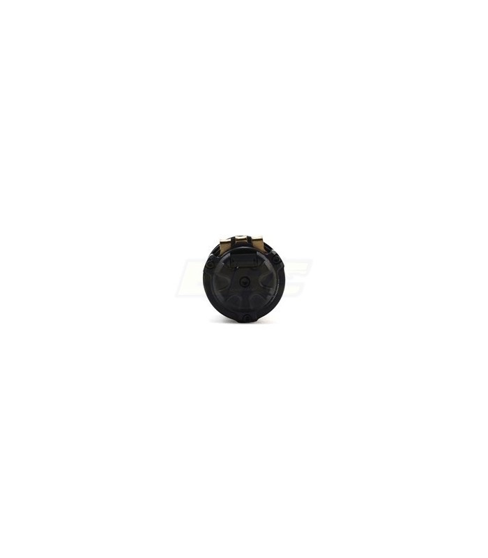 XeRun V10 G3 7.5T - E1rc.com