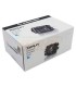 XeRun V10 G3 7.5T - E1rc.com